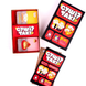 Суші? Так! (Sushi Go!) - настільна гра SG-BASE-UA фото 3
