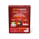Вибухові кошенята: Бери та Грай (Exploding Kittens: Grab & Game) - настільна гра EK-GG-UA фото 2