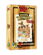 Бенґ! Золота лихоманка (BANG! Gold Rush) - Доповнення для настільної гри BANG-GR-UA фото 4