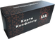 Карти Конфлікту UA - настільна гра CC-BASE-UA фото 1