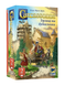 Каркасон: Торговці та Будівельники №2 (Carcassonne: Traders and Builders) - Доповнення до настільної гри CARC-EXT-02-UA фото 3
