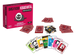 Вибухові кошенята: Видання для дорослих 18+ (Exploding Kittens: NSFW) - настільна гра EK-NSFW-UA фото 2