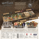 Відьмак. Шлях призначення - Делюкс (The Witcher: Path of Destiny - Deluxe) - настільна гра W-POD-DLX-UA фото 2