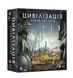 Цивілізація. Новий світанок (Civilization: A New Dawn) - настільна гра CIV-AND-UA фото 3