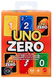 Уно Зеро (UNO Zero) - настільна гра UNO-ZERO-UA фото 1