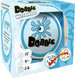 Доббль Водонепроникний (Dobble Waterproof) - настільна гра DOB-WP-UA фото 1
