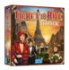 Квиток на потяг: Париж (Ticket To Ride: Paris) - настільна гра TTR-PARIS-UA фото 2