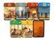 7 Чудес: Дуель (7 Wonders: Duel) 7WD-BASE-UA фото 8