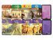 7 Чудес: Дуель (7 Wonders: Duel) 7WD-BASE-UA фото 10