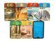 7 Чудес: Дуель (7 Wonders: Duel) 7WD-BASE-UA фото 9
