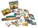 7 Чудес: Дуель (7 Wonders: Duel) 7WD-BASE-UA фото 3