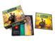 7 Чудес: Дуель (7 Wonders: Duel) 7WD-BASE-UA фото 4