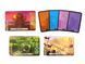 7 Чудес: Дуель (7 Wonders: Duel) 7WD-BASE-UA фото 7