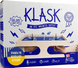 КЛАСК (KLASK) KLASK-UA фото 1