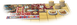 Печворк. Український фольклор (Patchwork) PW-FOLK-UA фото 4