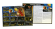 Сутінки імперії. Четверте видання (Twilight Imperium: Fourth Edition) - настільна гра TI4-BASE-UA фото 5
