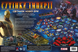 Сутінки імперії. Четверте видання (Twilight Imperium: Fourth Edition) - настільна гра TI4-BASE-UA фото 2