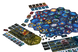 Сутінки імперії. Четверте видання (Twilight Imperium: Fourth Edition) - настільна гра TI4-BASE-UA фото 7