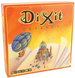 Dixit Odyssey (Діксіт Одіссея) - настільна гра DIX-ODY-UA фото 1