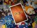 Dixit Odyssey (Діксіт Одіссея) - настільна гра DIX-ODY-UA фото 8