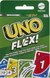 Уно Флекс (UNO Flex) UNO-FLEX-UA фото 1
