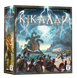 Кіклади. Легендарне видання (Cyclades: Legendary Edition) - настільна гра CYC-LE-UA фото 10