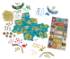 Кіклади. Легендарне видання (Cyclades: Legendary Edition) - настільна гра CYC-LE-UA фото 9