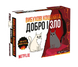 Вибухові кошенята: Добро і Зло (Exploding Kittens: Good Vs Evil) - настільна гра EK-DIZ-UA фото 2