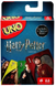 Уно Гаррі Поттер (UNO Harry Potter) - настільна гра UNO-HP-EN фото 2