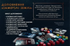 Фростпанк: Замерзлі землі (Frostpunk: The Board Game - Frostlander Expansion) - Доповнення для настільної гри FP-EXP-FL-UA фото 2