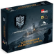 Фростпанк: Замерзлі землі (Frostpunk: The Board Game - Frostlander Expansion) - Доповнення для настільної гри FP-EXP-FL-UA фото 1