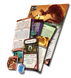 Прадавній жах. Забуті знання (Eldritch Horror: Forsaken Lore) - Доповнення до настільної гри EH-FL-UA фото 3