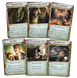 Маєтки божевілля (Mansions of Madness Second Edition) MOM-BASE-UA фото 8