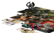 Маєтки божевілля (Mansions of Madness Second Edition) MOM-BASE-UA фото 3