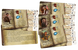 Маєтки божевілля (Mansions of Madness Second Edition) MOM-BASE-UA фото 6