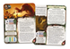Прадавній жах. Забуті знання (Eldritch Horror: Forsaken Lore) - Доповнення до настільної гри EH-FL-UA фото 4