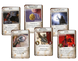 Маєтки божевілля (Mansions of Madness Second Edition) MOM-BASE-UA фото 4
