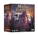Маєтки божевілля (Mansions of Madness Second Edition) MOM-BASE-UA фото 10