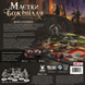Маєтки божевілля (Mansions of Madness Second Edition) MOM-BASE-UA фото 2