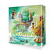 Селестія. Повне видання (Celestia: Big Box) - настільна гра CEL-BB-UA фото 1