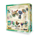 Селестія. Повне видання (Celestia: Big Box) - настільна гра CEL-BB-UA фото 2