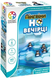 Пінгвіни на вечірці (Penguins Pool Party) - настільна гра PG-PP-UA фото 1