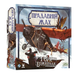 Прадавній жах. Гори божевілля (Eldritch Horror: Mountains of Madness) - Доповнення до настільної гри EH-EXP-MM-UA фото 8