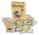 Манчкін (Munchkin) MUN-BASE-UA фото 4