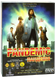 Пандемія (Pandemic) - настільна гра PAN-BASE-UA фото 1