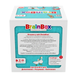 BrainBox Вивчаємо англійську мову - Пізнавальна гра BB-ENG-UA фото 6