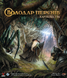 Володар Перснів. Карткова гра (The Lord of the Rings: The Card Game) - настільна гра LOTR-CG-UA фото 1