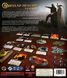 Володар Перснів. Карткова гра (The Lord of the Rings: The Card Game) - настільна гра LOTR-CG-UA фото 2