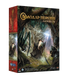 Володар Перснів. Карткова гра (The Lord of the Rings: The Card Game) - настільна гра LOTR-CG-UA фото 5