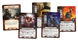 Володар Перснів. Карткова гра (The Lord of the Rings: The Card Game) - настільна гра LOTR-CG-UA фото 3